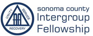 Sonoma County Intergroup Fellowship