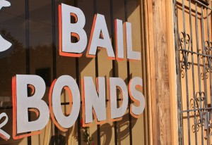 Get bail bond from Romelli when you need a bail out