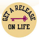 Romelli Bail Bonds Get A Release on Life Logo